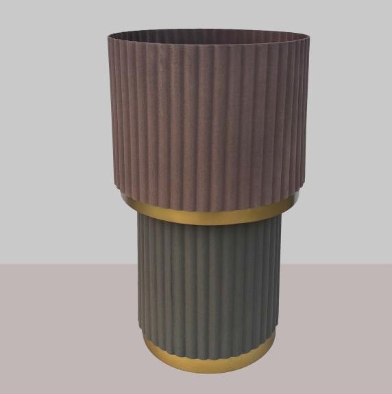 Beyond Lights - Table & Floor Lamps  029